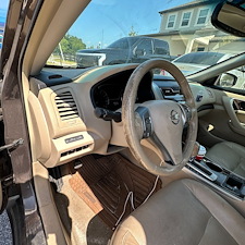 When-Family-Members-See-the-Transformation-Booking-Becomes-Contagious-Interior-Detailing-in-Lake-Nona 6